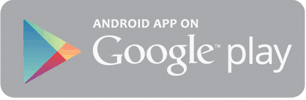 Purely Piano Google Play App Store