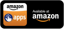 Purely Piano Amazon App Store