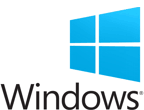 Purely Piano Windows Platform